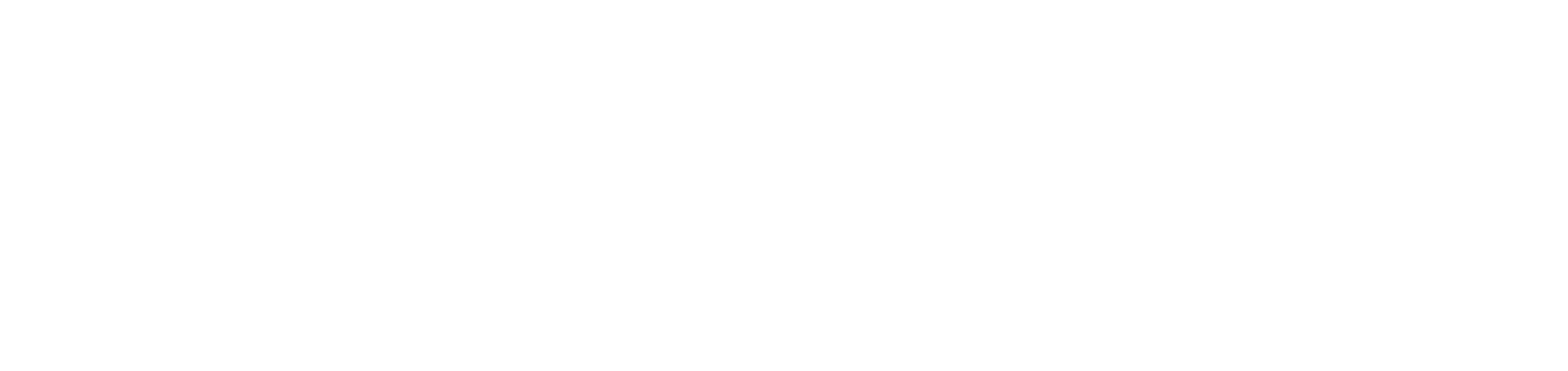 GovExec_PrimaryLogo_AllWhite-1 GovExec_PrimaryLogo_AllWhite-1