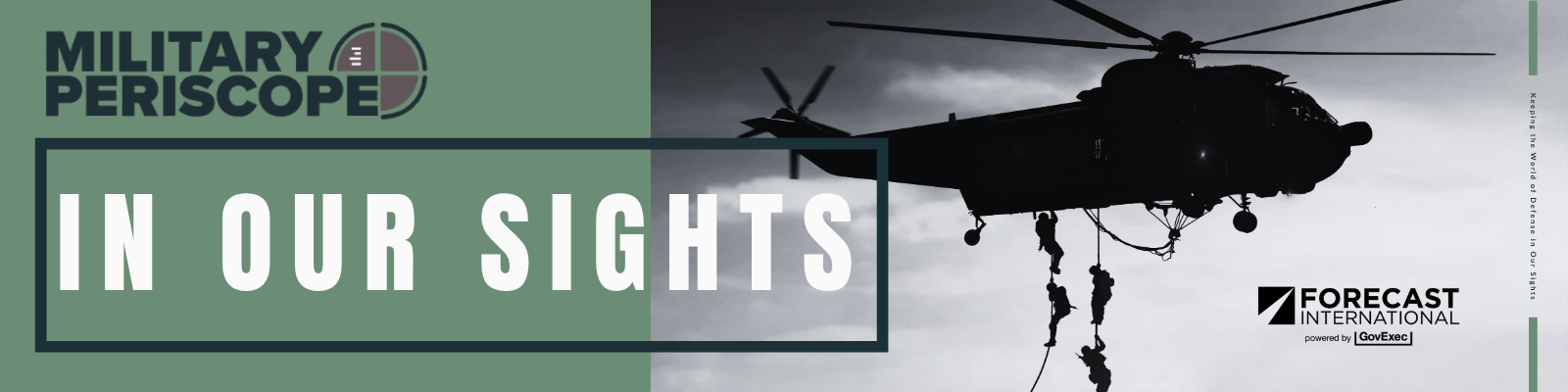 Copy of mp new header (Google Form)